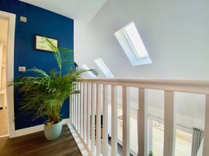 Photo 13- click for photo gallery